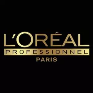 bellenana_loreal